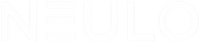 NEULO